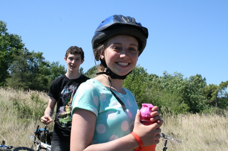 Village Camps International Summer Camp Ard&egrave;che, France 2019-07-26 https://www.villagecamps.com/journals_admin/images/634-8-05-07-2013.jpg lossless (38).jpg
